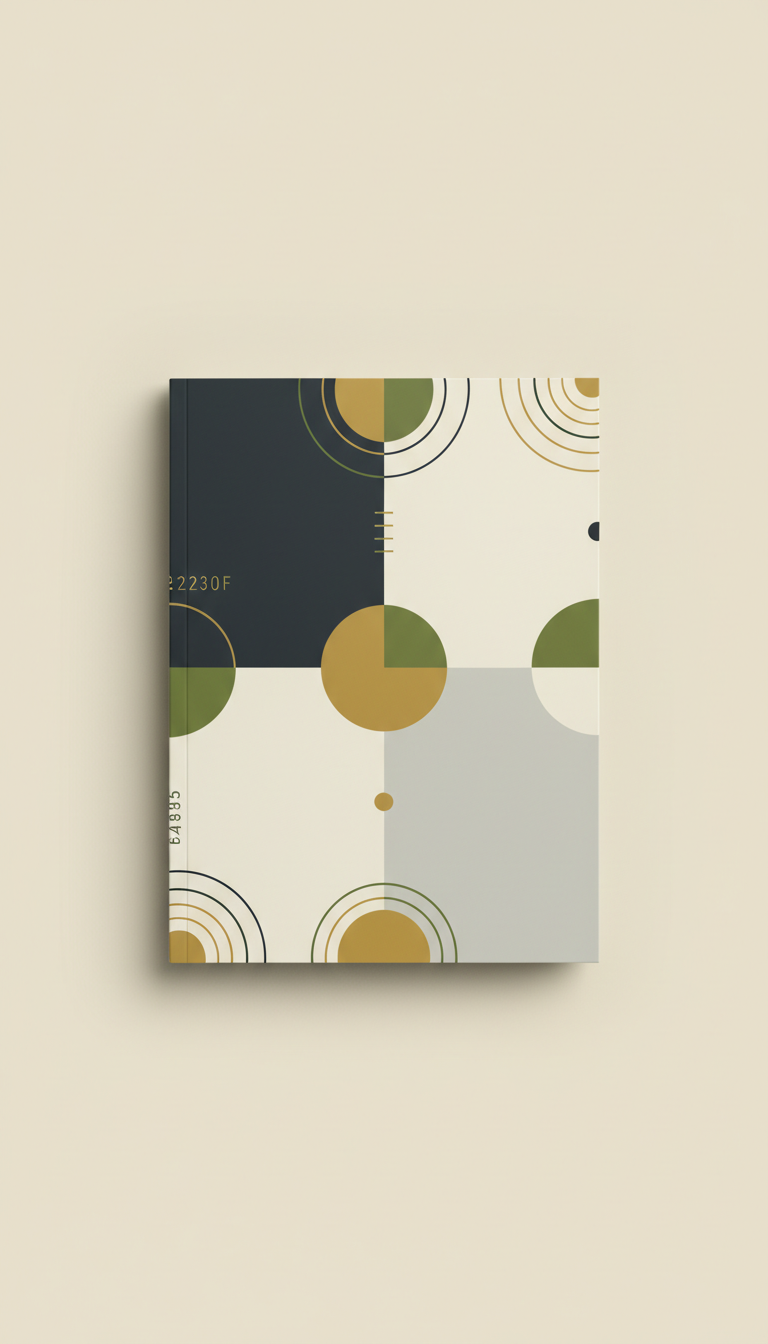Solar Implementation Project Overview Booklet