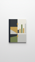 Executive Summary Report on Premium Paper