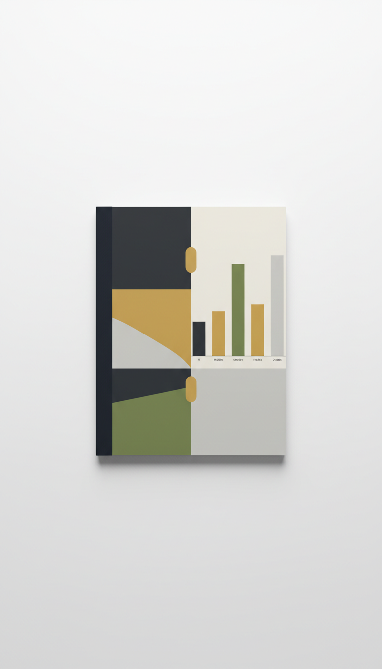 Executive Summary Report on Premium Paper